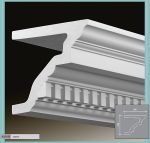 �������� ������� ��������� 4.32.202 ������