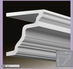 �������� ������� ��������� 4.32.302 ������