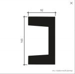 �������� ������� ��������� 4.33.101 (3.26.001) ����