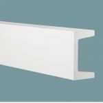 �������� ������� ��������� 4.33.101 (3.26.001) ����