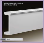 �������� ������� ��������� 4.33.302 ����