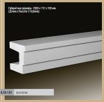 �������� ������� ��������� 4.34.101 (3.27.001) ��������