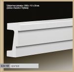 �������� ������� ��������� 4.34.102 ��������