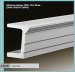 �������� ������� ��������� 4.34.201 ��������