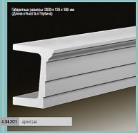 �������� ������� ��������� 4.34.201 ��������