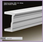 �������� ������� ��������� 4.34.301 ��������