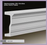 �������� ������� ��������� 4.34.302 ��������