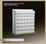 �������� ������� ��������� 4.35.101 (3.39.001) �����