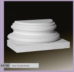 �������� ������� ��������� 4.47.302 ���� �����������