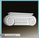 �������� ������� ��������� 4.51.201 �������� ��������