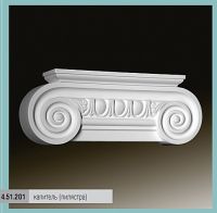 �������� ������� ��������� 4.51.201 �������� ��������