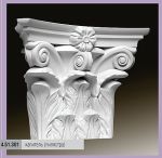 �������� ������� ��������� 4.51.301 �������� ��������