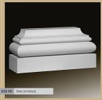 �������� ������� ��������� 4.53.101 (3.43.001) ����