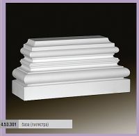 �������� ������� ��������� 4.53.301 ���� ��������