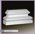 �������� ������� ��������� 4.53.302 ���� ��������