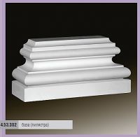 �������� ������� ��������� 4.53.302 ���� ��������