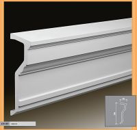 �������� ������� ��������� 4.81.001 (3.65.001) ���������� ������