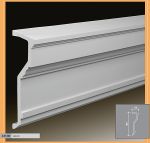 �������� ������� ��������� 4.81.002 (3.65.002) ���������� ������