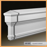 �������� ������� ��������� 4.81.031 �������� �������