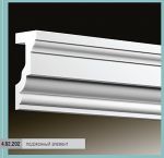 �������� ������� ��������� 4.82.202 ����������