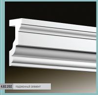 �������� ������� ��������� 4.82.202 ����������