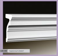 �������� ������� ��������� 4.82.302 ����������