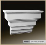 �������� ������� ��������� 4.83.102 ���������-���������