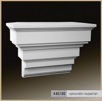 �������� ������� ��������� 4.83.102 ���������-���������