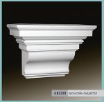 �������� ������� ��������� 4.83.201 ���������-���������