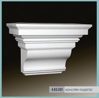 �������� ������� ��������� 4.83.201 ���������-���������