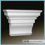 �������� ������� ��������� 4.83.202 ���������-���������