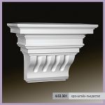 �������� ������� ��������� 4.83.301 ���������-���������