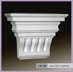 �������� ������� ��������� 4.83.302 ���������-���������