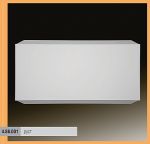 �������� ������� ��������� 4.86.001 (3.78.002) ����