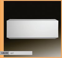 �������� ������� ��������� 4.86.002 (3.78.001) ����