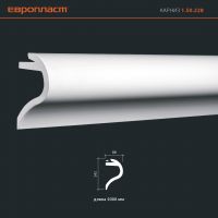 ������� �� ����������� ��������� 1.50.228