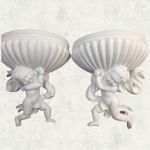 ������������ ����� � �������� �� ����������� Perfect K5014