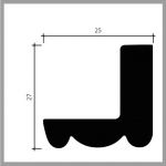 ���� �� ����������� ��������� 1.50.258