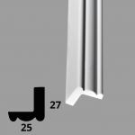 ���� �� ����������� ��������� 1.50.258