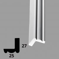 ���� �� ����������� ��������� 1.50.258