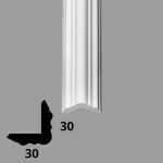 ����-������� �� ����������� ��������� 1.50.295