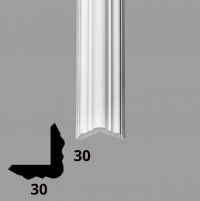 ����-������� �� ����������� ��������� 1.50.295