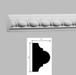 �������� �� ����������� ��������� 1.51.353