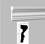 �������� �� ����������� ��������� 1.51.354