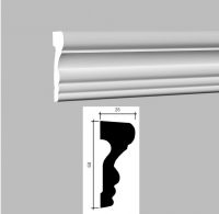 �������� �� ����������� ��������� 1.51.354