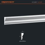 �������� �� ����������� ��������� 1.51.377