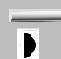 �������� �� ����������� ��������� 1.51.378