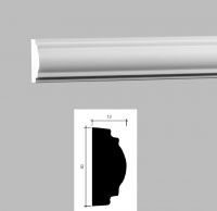 �������� �� ����������� ��������� 1.51.379