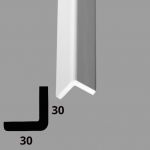 ���� �� ����������� ��������� 1.50.156