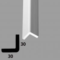 ���� �� ����������� ��������� 1.50.156